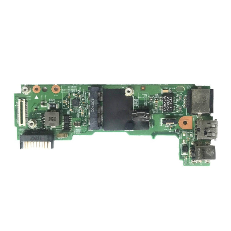 Network Adapter Card Board, For Dell N4020 N4030 M4010