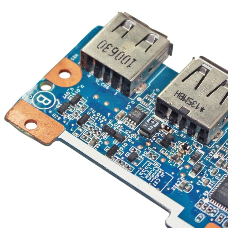 USB Power Board