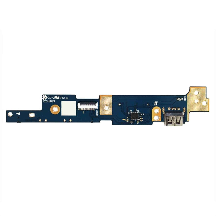 Switch Button Small Board, For Asus TP300 Q302, For Asus T100, For Asus TP500 TP500LB, For Asus X551MA, For Asus X54H K54HR/LY K54L X54C K54C, For Asus ROG G750J G750JW, For Asus A53S X53S X53E K53S k53E P53SJ