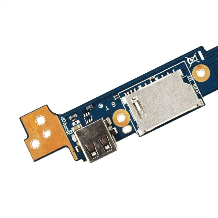 Switch Button Small Board, For Asus TP300 Q302, For Asus T100, For Asus TP500 TP500LB, For Asus X551MA, For Asus X54H K54HR/LY K54L X54C K54C, For Asus ROG G750J G750JW, For Asus A53S X53S X53E K53S k53E P53SJ