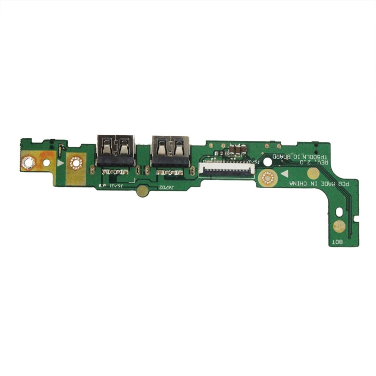 Switch Button Small Board, For Asus TP300 Q302, For Asus T100, For Asus TP500 TP500LB, For Asus X551MA, For Asus X54H K54HR/LY K54L X54C K54C, For Asus ROG G750J G750JW, For Asus A53S X53S X53E K53S k53E P53SJ