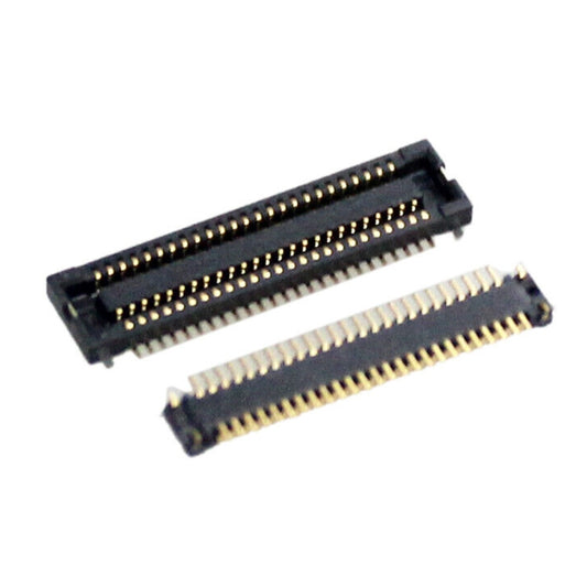 1 paire de connecteurs FPC 25 broches, pour Asus X555LD K555L A555L