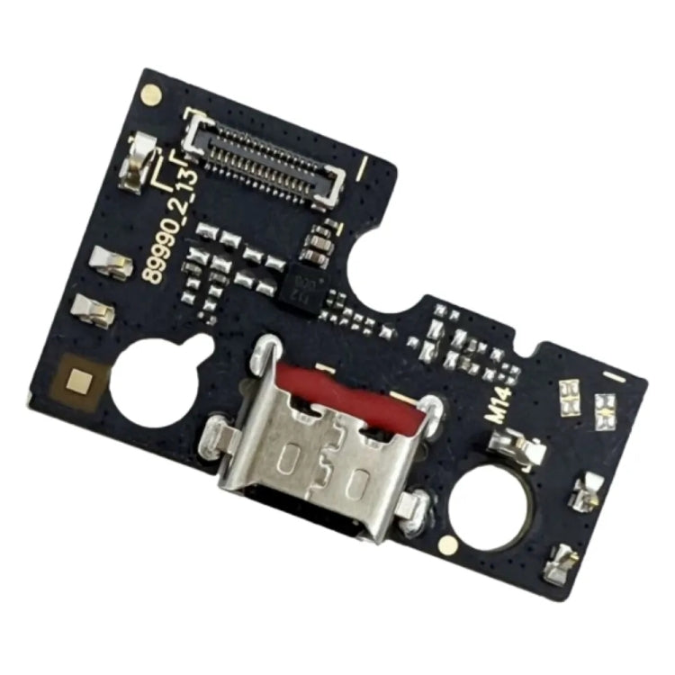 Placa de alimentación USB, para Lenovo ThinkPad T490s 20NX 20NY X390 20Q0 20Q1, para Lenovo Pad 2022 10,6 pulgadas TB128FU, para Lenovo ideapad 5-15IIL05 81YK, para Lenovo ThinkBook 13s-IWL 20R9, para Lenovo ThinkPad E450 20DC 20DD E450c 20EH...