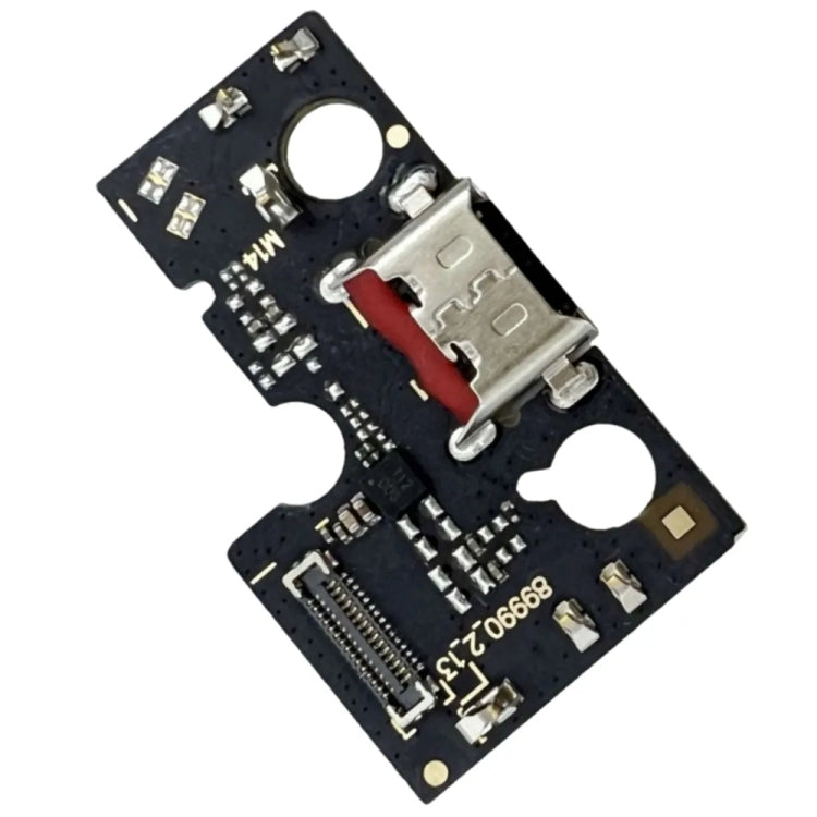 Placa de alimentación USB, para Lenovo ThinkPad T490s 20NX 20NY X390 20Q0 20Q1, para Lenovo Pad 2022 10,6 pulgadas TB128FU, para Lenovo ideapad 5-15IIL05 81YK, para Lenovo ThinkBook 13s-IWL 20R9, para Lenovo ThinkPad E450 20DC 20DD E450c 20EH...