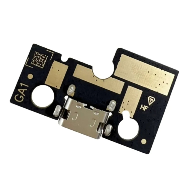 Placa de alimentación USB, para Lenovo ThinkPad T490s 20NX 20NY X390 20Q0 20Q1, para Lenovo Pad 2022 10,6 pulgadas TB128FU, para Lenovo ideapad 5-15IIL05 81YK, para Lenovo ThinkBook 13s-IWL 20R9, para Lenovo ThinkPad E450 20DC 20DD E450c 20EH...