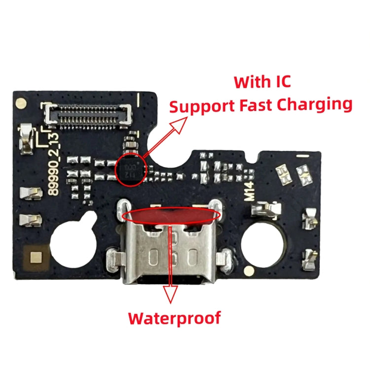 Placa de alimentación USB, para Lenovo ThinkPad T490s 20NX 20NY X390 20Q0 20Q1, para Lenovo Pad 2022 10,6 pulgadas TB128FU, para Lenovo ideapad 5-15IIL05 81YK, para Lenovo ThinkBook 13s-IWL 20R9, para Lenovo ThinkPad E450 20DC 20DD E450c 20EH...