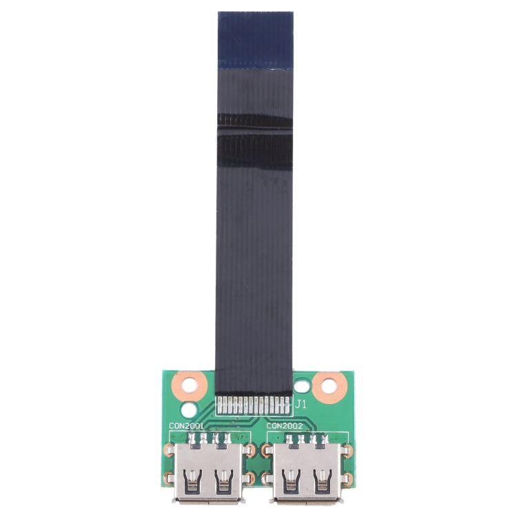 USB Power Board