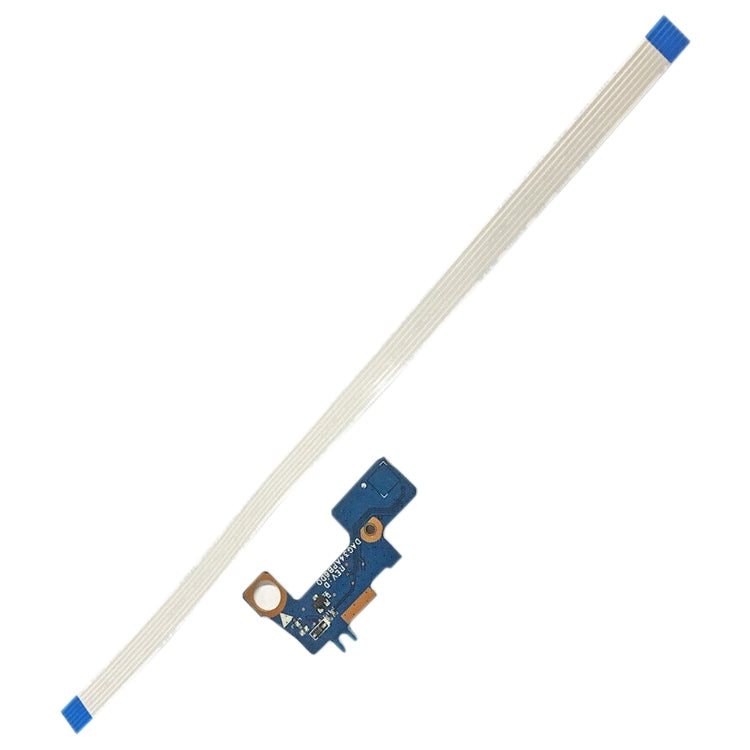 Switch Button Small Board