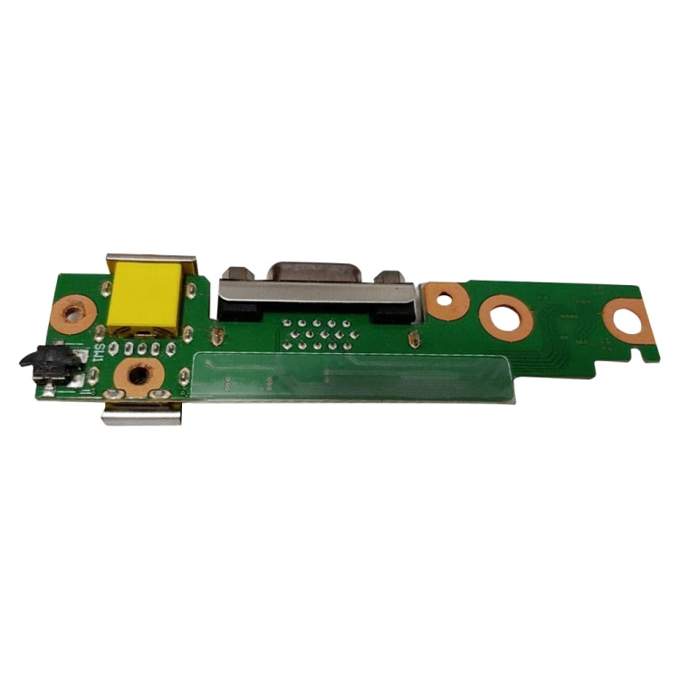 Power Small Board