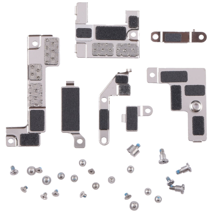 Inner Repair Accessories Part Set