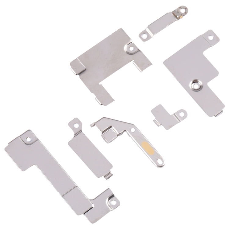 Inner Repair Accessories Part Set