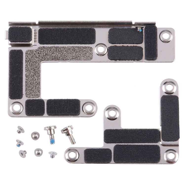 Inner Repair Accessories Part Set