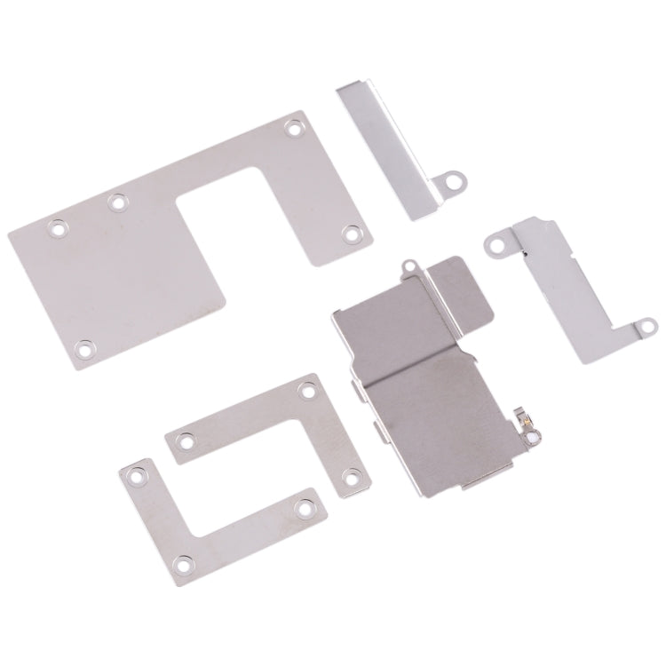 Inner Repair Accessories Part Set