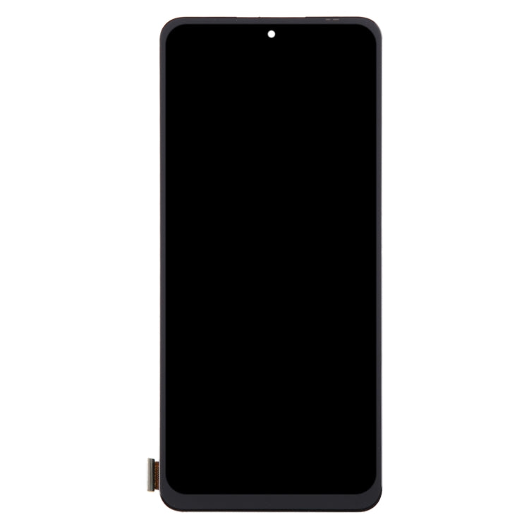 OLED LCD Screen with Digitizer Full Assembly