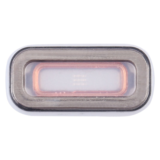 Original Speaker Ringer Buzzer