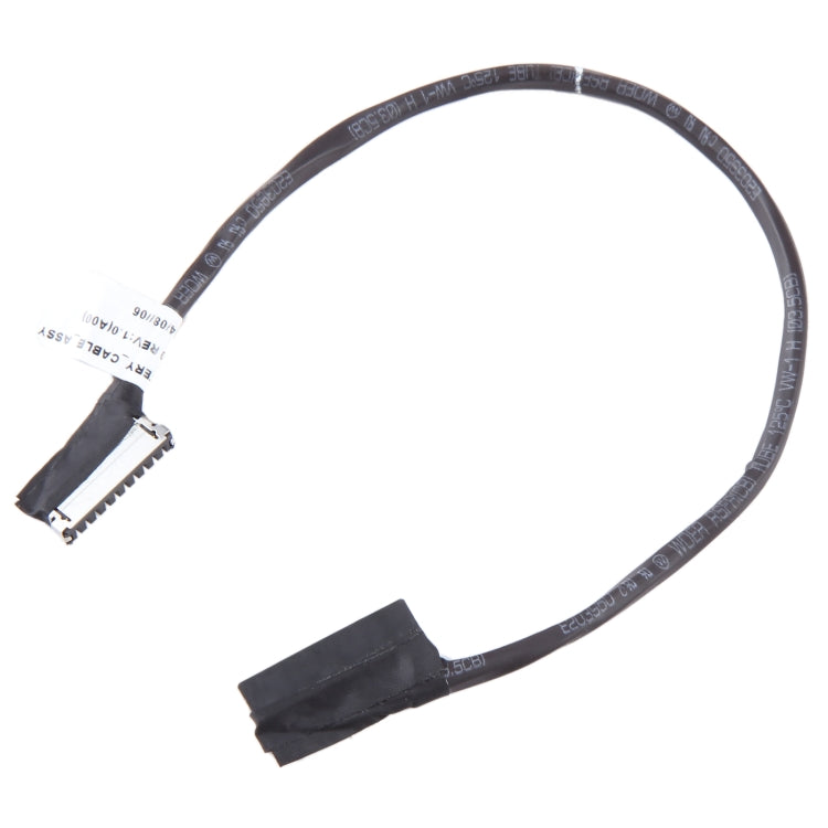 Battery Flex Cable