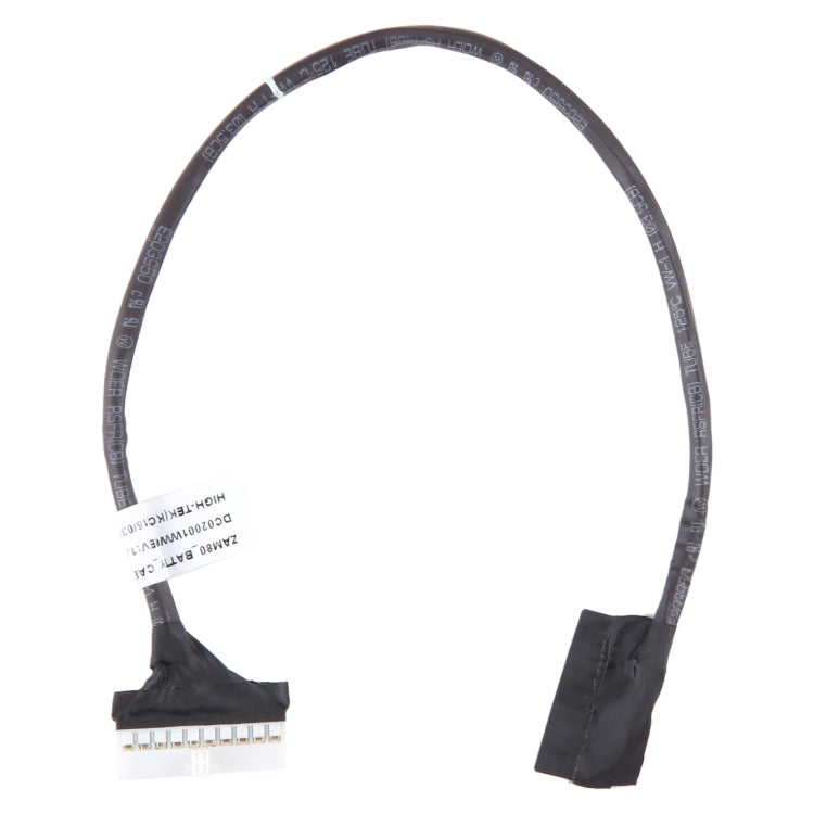 Battery Flex Cable