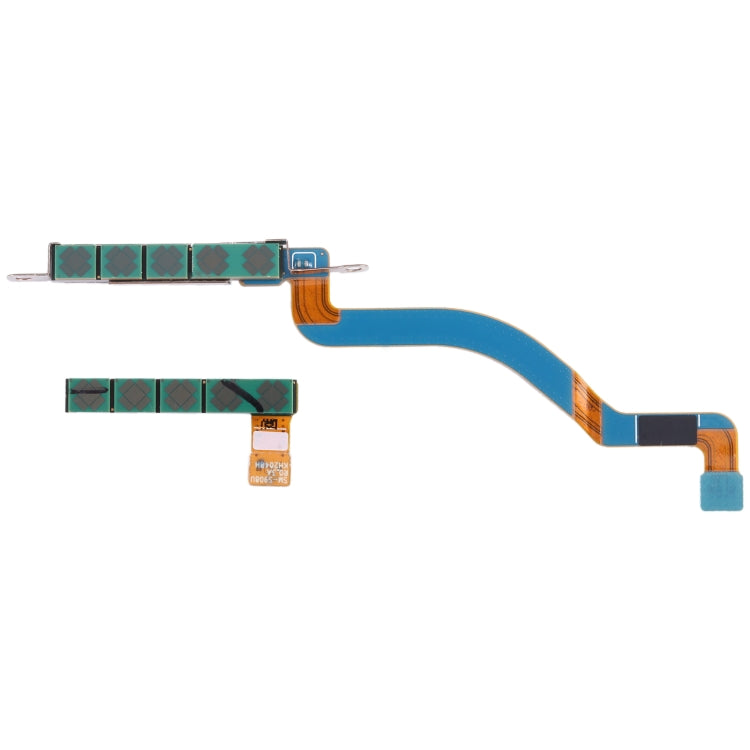 Módulo 5G original, para Samsung Galaxy S24 Ultra SM-S928B, para Samsung Galaxy S24+ SM-S926B, para Samsung Galaxy S24 SM-S921B, para Samsung Galaxy S23 Ultra 5G SM-S918B, para Samsung Galaxy S23 5G SM-S911B, para Samsung Galaxy S22 Ultra 5G SM-S908B...