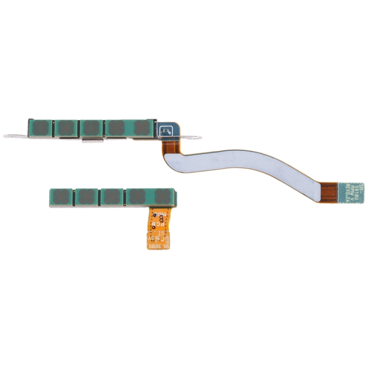 Módulo 5G original, para Samsung Galaxy S24 Ultra SM-S928B, para Samsung Galaxy S24+ SM-S926B, para Samsung Galaxy S24 SM-S921B, para Samsung Galaxy S23 Ultra 5G SM-S918B, para Samsung Galaxy S23 5G SM-S911B, para Samsung Galaxy S22 Ultra 5G SM-S908B...