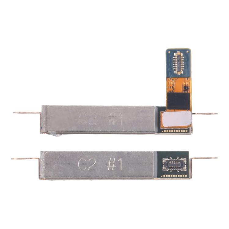 Módulo 5G original, para Samsung Galaxy S24 Ultra SM-S928B, para Samsung Galaxy S24+ SM-S926B, para Samsung Galaxy S24 SM-S921B, para Samsung Galaxy S23 Ultra 5G SM-S918B, para Samsung Galaxy S23 5G SM-S911B, para Samsung Galaxy S22 Ultra 5G SM-S908B...
