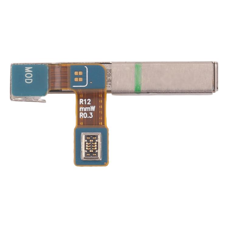 Módulo 5G original, para Samsung Galaxy S24 Ultra SM-S928B, para Samsung Galaxy S24+ SM-S926B, para Samsung Galaxy S24 SM-S921B, para Samsung Galaxy S23 Ultra 5G SM-S918B, para Samsung Galaxy S23 5G SM-S911B, para Samsung Galaxy S22 Ultra 5G SM-S908B...