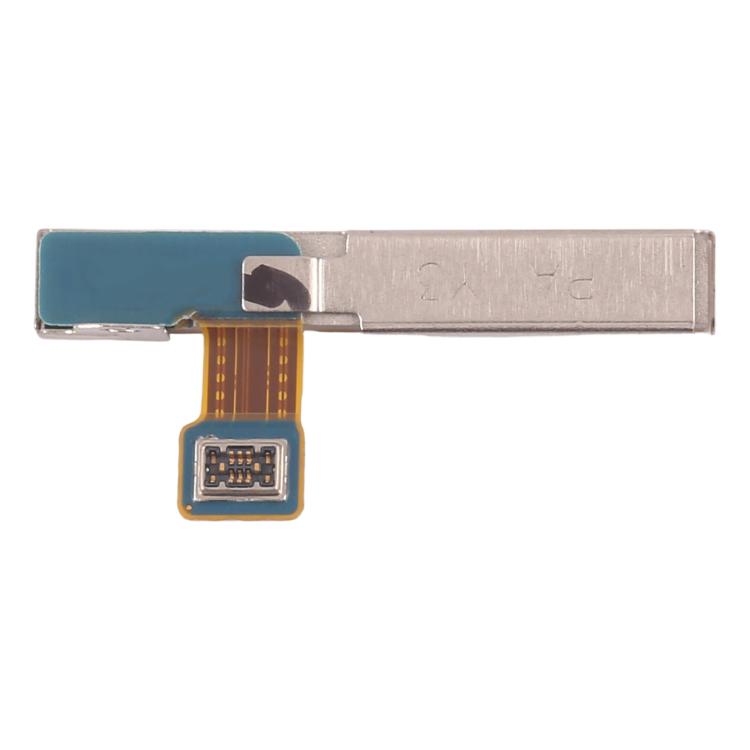 Módulo 5G original, para Samsung Galaxy S24 Ultra SM-S928B, para Samsung Galaxy S24+ SM-S926B, para Samsung Galaxy S24 SM-S921B, para Samsung Galaxy S23 Ultra 5G SM-S918B, para Samsung Galaxy S23 5G SM-S911B, para Samsung Galaxy S22 Ultra 5G SM-S908B...