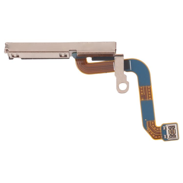 Módulo 5G original, para Samsung Galaxy S24 Ultra SM-S928B, para Samsung Galaxy S24+ SM-S926B, para Samsung Galaxy S24 SM-S921B, para Samsung Galaxy S23 Ultra 5G SM-S918B, para Samsung Galaxy S23 5G SM-S911B, para Samsung Galaxy S22 Ultra 5G SM-S908B...