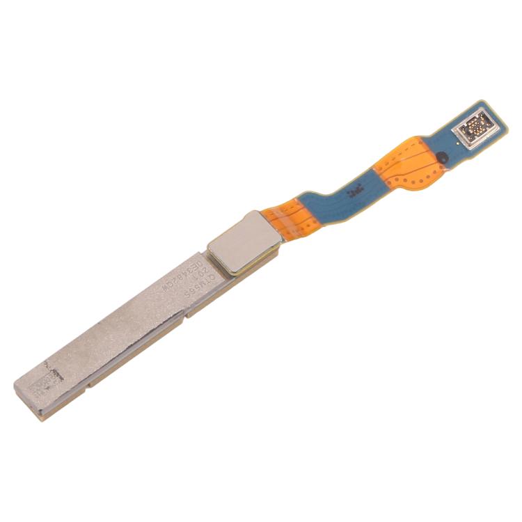Módulo 5G original, para Samsung Galaxy S24 Ultra SM-S928B, para Samsung Galaxy S24+ SM-S926B, para Samsung Galaxy S24 SM-S921B, para Samsung Galaxy S23 Ultra 5G SM-S918B, para Samsung Galaxy S23 5G SM-S911B, para Samsung Galaxy S22 Ultra 5G SM-S908B...