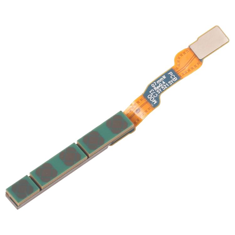 Módulo 5G original, para Samsung Galaxy S24 Ultra SM-S928B, para Samsung Galaxy S24+ SM-S926B, para Samsung Galaxy S24 SM-S921B, para Samsung Galaxy S23 Ultra 5G SM-S918B, para Samsung Galaxy S23 5G SM-S911B, para Samsung Galaxy S22 Ultra 5G SM-S908B...
