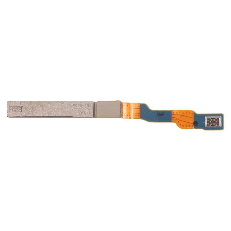Módulo 5G original, para Samsung Galaxy S24 Ultra SM-S928B, para Samsung Galaxy S24+ SM-S926B, para Samsung Galaxy S24 SM-S921B, para Samsung Galaxy S23 Ultra 5G SM-S918B, para Samsung Galaxy S23 5G SM-S911B, para Samsung Galaxy S22 Ultra 5G SM-S908B...