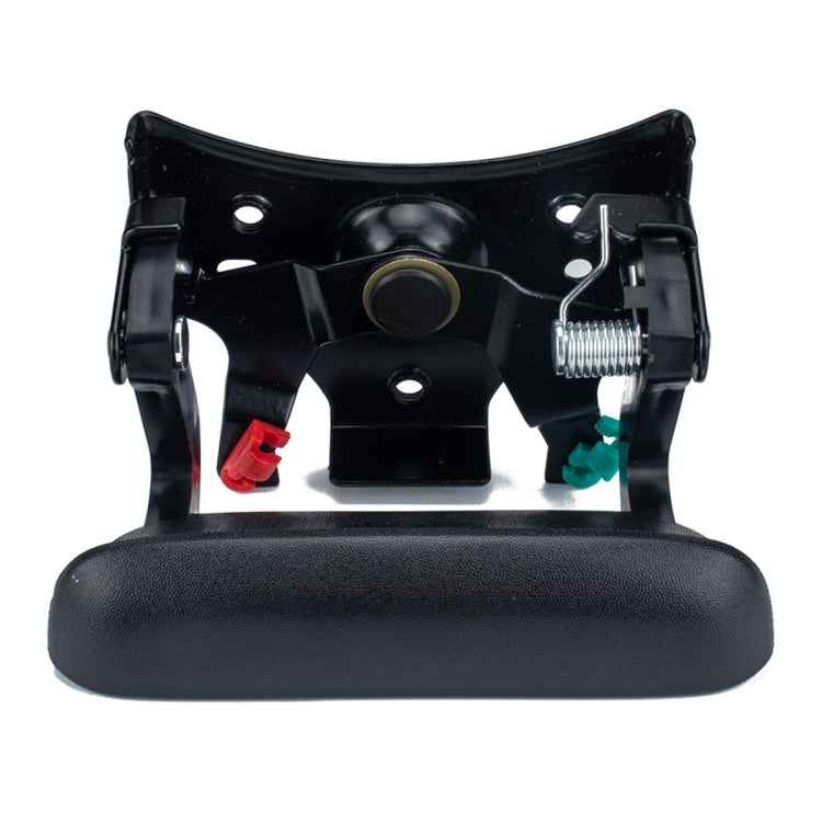 Car Tailgate Handle 15997911 for Chevrolet