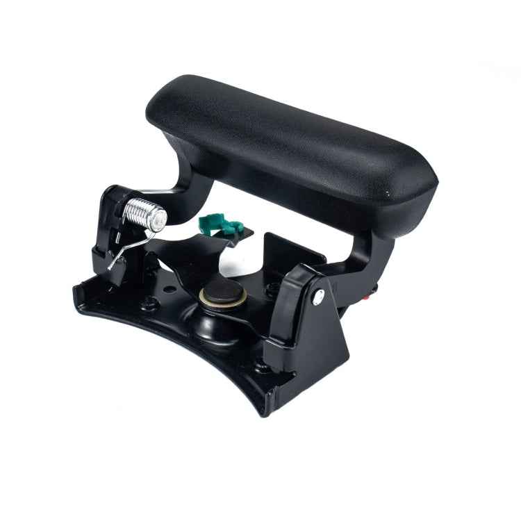 Car Tailgate Handle 15997911 for Chevrolet