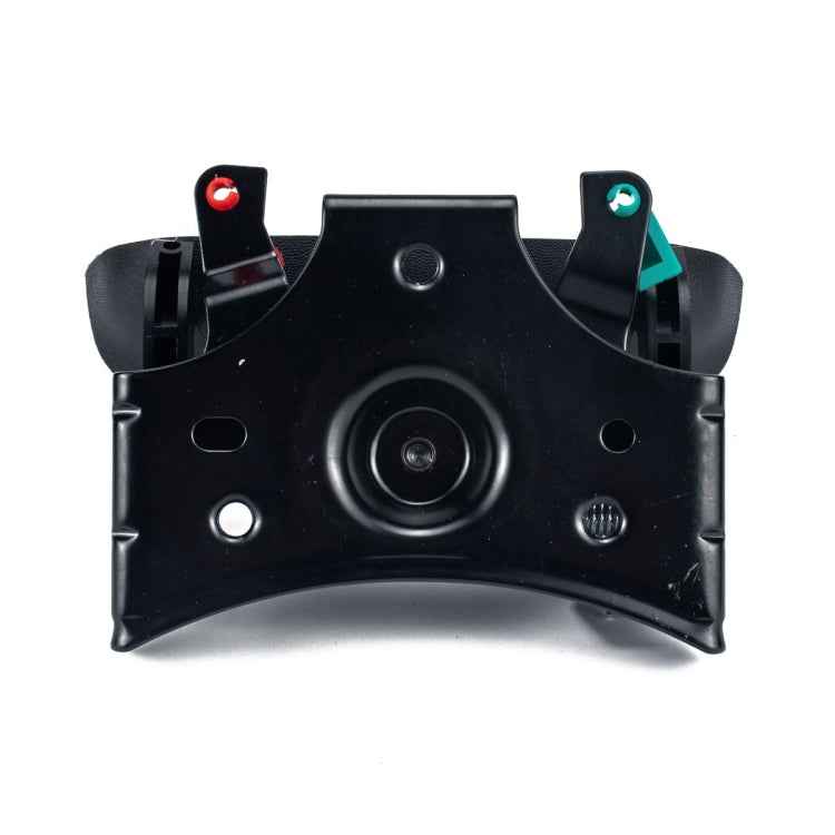 Car Tailgate Handle 15997911 for Chevrolet