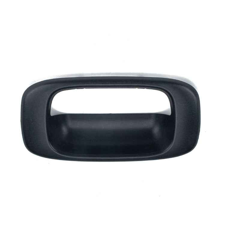 Car Tailgate Handle Bezel Cover 15228541 for Chevrolet
