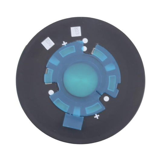 Original Heart-rate Sensor Glass Lens Cover