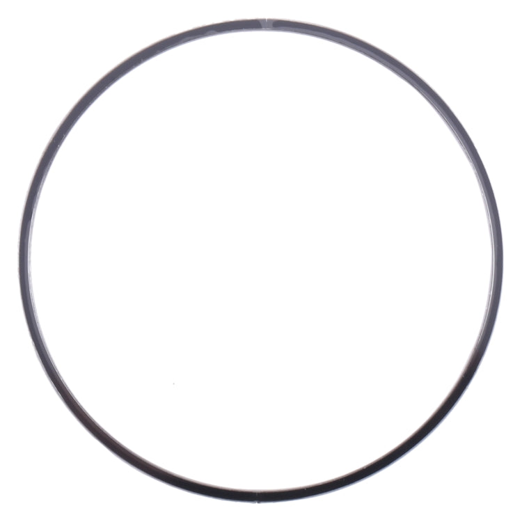 Original Back Cover Waterproof Adhesive