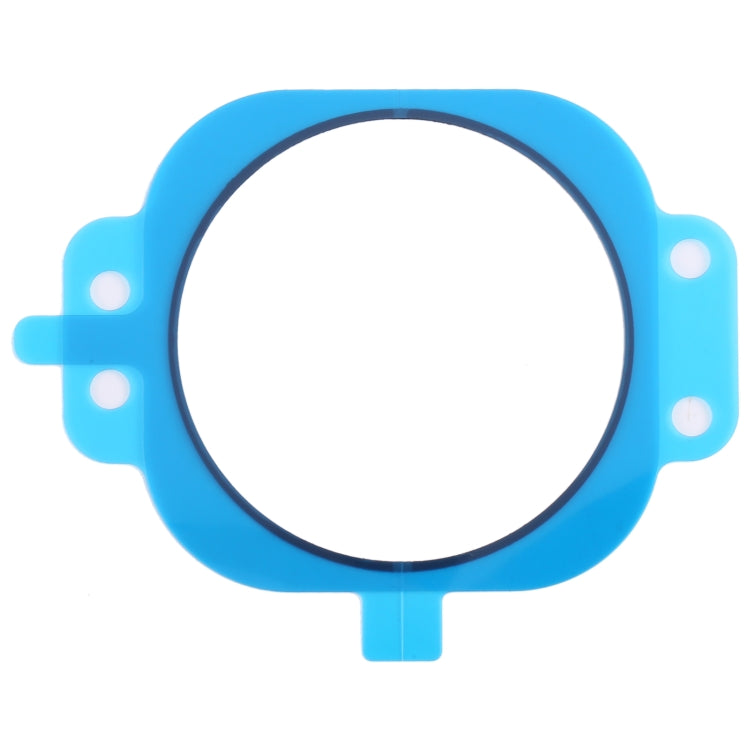 Original Back Cover Waterproof Adhesive