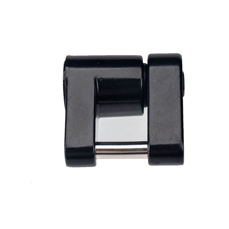 1/4 inch Trailer Hitch Coupler Lock connector, A2938