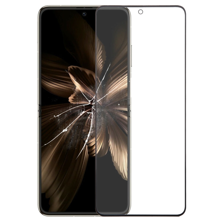 LCD Screen Fold Film