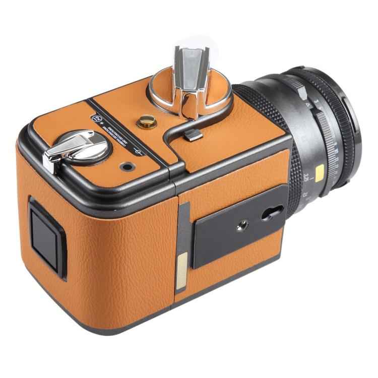 Non-Working Fake Dummy Camera Model Photo Studio Props, For Hasselblad 503CW