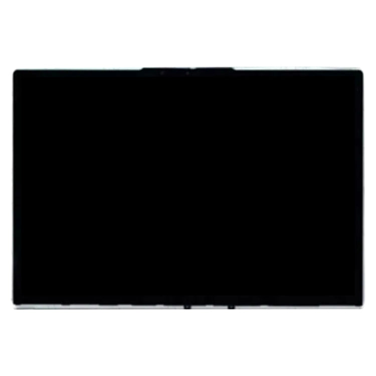 UHD LCD Screen Digitizer Full Assembly with Frame