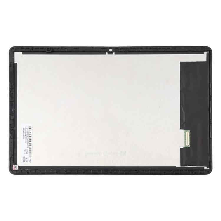 LCD Screen Digitizer Full Assembly with Frame