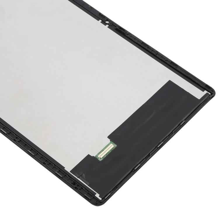 LCD Screen Digitizer Full Assembly with Frame