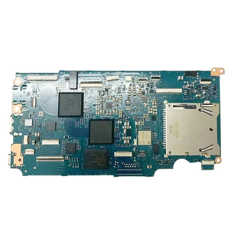 Original Camera Motherboard