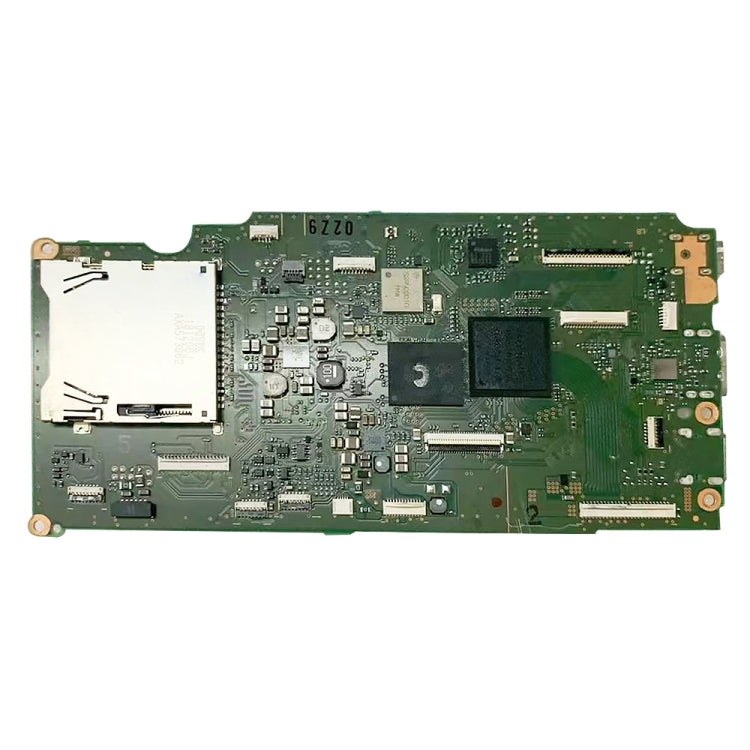 Original Camera Motherboard