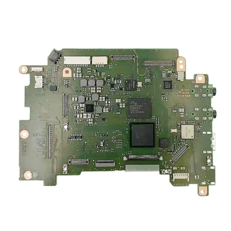 Original Camera Motherboard