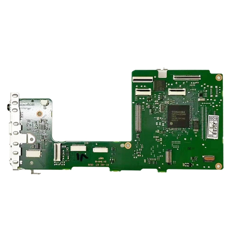 Original Camera Motherboard