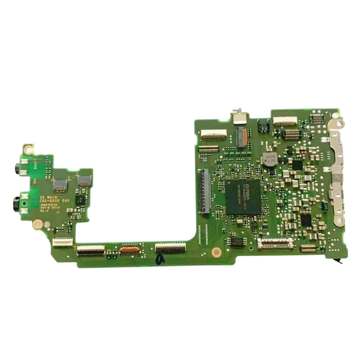 Original Camera Motherboard