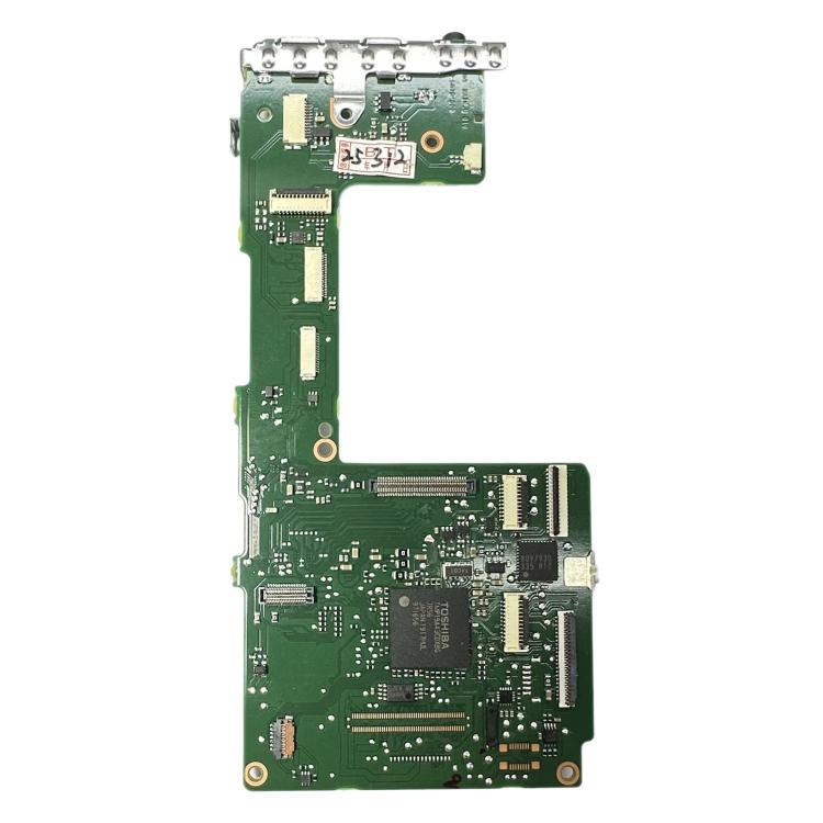 Original Camera Motherboard