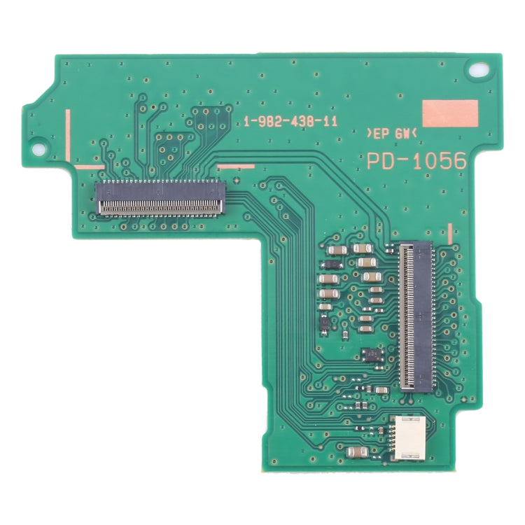 Original LCD Drive Board